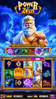 Qianmen Luxe Qualité Supérieure Prix de Gros Nouveauté Kits de Cartes PCB pour Jeu de Skill HET Power of Zeus