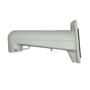 HIK 7-Inch 4 MP 32X Powered By Darkfighter IR Mạng Tốc Độ <span class=keywords><strong>Dome</strong></span> DS-2DE7A432IW-AEB(T5) - Product Image 2