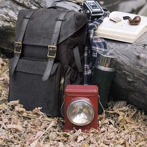 Free sample Rolling Camera <b>Backpack</b>,2-in-1 <b>Convertible</b> Trolley Wheeled Camera Case for DSLR Cameras,Lenses,Extra Large - Product Image 2