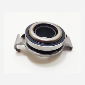620343300 55268011 Kit de embrague de alta calidad para FIAT ARGO/<span class=keywords><strong>CRONOS</strong></span>/MOBI 1,0/1,3-12V 2017- UNO 1,3-12V 2016 OEM 620343300 55268011 - Product Image 2