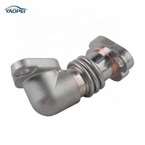03l 131521K Yaopei Nieuwe Egr Uitlaatgasrecirculatieklep Voor Volkswagen Amarok 2013-2016 2010-2012 - Product Image 5