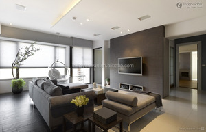 <span class=keywords><strong>Hilton</strong></span> moderne hôtel chambre meubles <span class=keywords><strong>dubai</strong></span> à vendre - Product Image 6