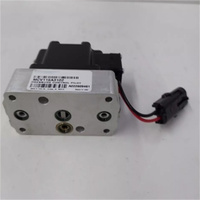 Module de commande de pression PCP MCV116A3102 neuf et original en boîte, expédition rapide par Fedex ou DHL