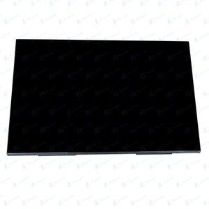 Nouvel écran OLED pour ordinateur portable de 14 pouces ATNA40CT06-0 pour <span class=keywords><strong>Asus</strong></span> ZenBook A14 UX3407QA, panneau matriciel d'affichage de remplacement, 1920x1200, non tactile, LCD - Product Image 3