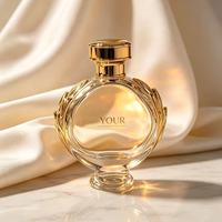 Fabrication sous contrat de parfum Bold Patchouli Aroma Imperial Griffin, flacon personnalisé, marque personnalisée, distribution mondiale, entreprise