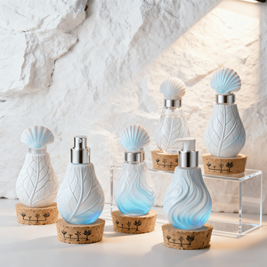 Mejor <span class=keywords><strong>Precio</strong></span>, <span class=keywords><strong>One</strong></span> <span class=keywords><strong>Million</strong></span> para Hombre, 100 ml, Fragancia Amaderada Dorada Natural, Ecológica, Duradera, Estilo Deportivo, Moderno y Lujoso para Uso Diario - Product Image 2