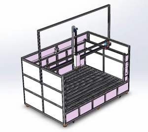 RINNGO grande machine <span class=keywords><strong>de</strong></span> pulvérisation <span class=keywords><strong>de</strong></span> colle pour matelas machine <span class=keywords><strong>de</strong></span> revêtement <span class=keywords><strong>de</strong></span> colle pour panneaux <span class=keywords><strong>de</strong></span> portes meubles autres machine <span class=keywords><strong>de</strong></span> collage <span class=keywords><strong>de</strong></span> dossiers d'emballage - Product Image 1