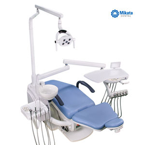 Popolare Unità Dentale Piezochirurgica Woson con Certificato di Vendita Gratuito - Product Image 2