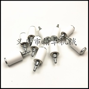 Cartouches de filtre à carburant Husqvarna HZPJ, pièces et accessoires pour tronçonneuses et tondeuses à gazon - Product Image 1