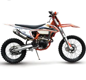 2019 KTM CB250 dirtbike 250cc 12kw moto enduro motocross moto tout-terrain dirt bike 250cc à vendre