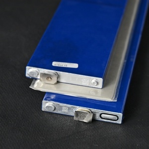 Aerogel cách nhiệt nhiệt giấy Pad hộp chăn bảng điều khiển pin 1mm 2mm cho chống cháy chống cháy đóng gói - Product Image 4