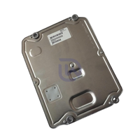 Unidad/Módulo de Control del Motor ECU ECM 5317106 5317107 5290170 para Motor Cummins ISX15 QSB4.5 QSB6.7 QSL8.9 CM2350