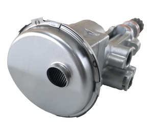 ปั๊มน้ำมันสำหรับ ISUZU D-MAX 4JH1 8-97308-112-2 8-97385-986-0 8973859860 879418522 8973081122 879444300 TFR77 4JH1TC 6BD1 8979418530 - Product Image 2