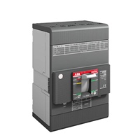 Interruptor Automático de Caja Moldeada XT3N250 TMD200-2500 FF 3P, Nuevo y Original, Equipo Eléctrico, Controlador PLC, en Stock