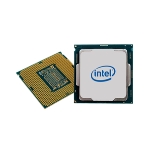 Для Intel Core I9 13900k настольный процессор 36 м кэш до 5,80 ГГц DDR4 системная память L3 типа сокета для ноутбука и сервера - Product Image 2