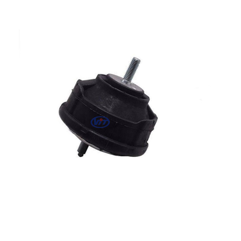 VIT SA Engine Mount Right 22116779972