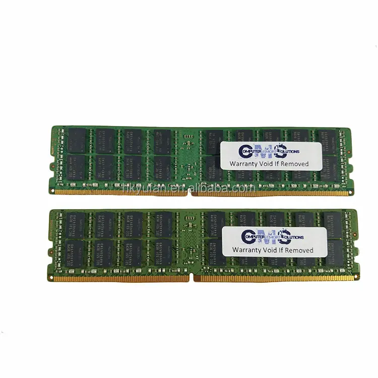 İyi fiyat Sk Hynix Ram 32gb 2400 2933mhz Reg Pc4 uyumlu X99 4gb 256gb 128gb 2666 Ecc Ddr4 Ddr4 Ddr3 bellek sunucusu Ram