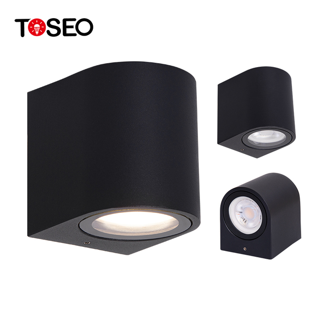 Modern Indoor Decoration Wall Lamp LED Wall Light for Home Aluminum 90 20 Nordic Pendant Light 80 Nordic Lighting GU10 30000 900