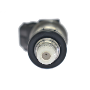 หัวฉีดน้ำมันเชื้อเพลิงเครื่องยนต์<span class=keywords><strong>06164</strong></span>-<span class=keywords><strong>P2J</strong></span>-010 <span class=keywords><strong>06164</strong></span>-P2A-<span class=keywords><strong>000</strong></span>เผาไหม้ได้สำหรับฮอนด้าแอคคอร์ดซิตี้ซีวิค CR-V 2013-2021 - Product Image 4