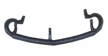 23138552 for Chevrolet CP3 Cruz EG3 Malibu EG5 Malibu XL