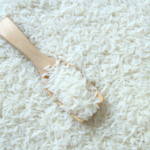 ข้าวบาสมาติพรีเมียมแบบขายส่ง - Product Image 1