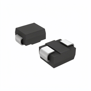 VS-10BQ100-M3/5BT Single Diodes Original Buy Electronics Components Online DO-214AA, SMB - Product Image 1