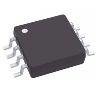 ALLWINNER A20, Chip IC Nuevo y Original, Microchip, Componentes Electrónicos, Proveedor de Servicios BOM