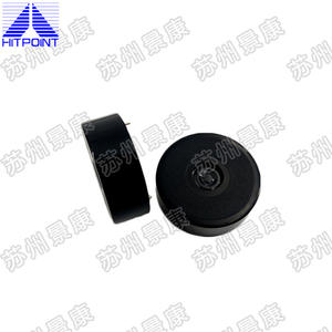 Timbre de Voz Automático para Elevador HITPOINT PV-4115EPQ, Seguridad Inteligente para el Hogar y Otras Industrias - Product Image 5