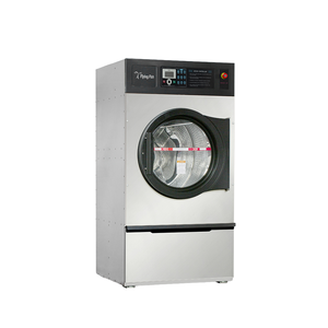 Séchoir à linge industriel commercial 15KG 20KG 25KG 30KG 50KG 70KG 100KG 150KG Séchoir à linge en <span class=keywords><strong>vente</strong></span> - Product Image 2