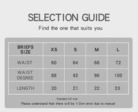 Tangas y Bragas Personalizadas con Logotipo para Mujer, Tangas Personalizadas, Bragas Tipo Culotte para Mujer, Tangas y Bragas de Secado Rápido para Mujer