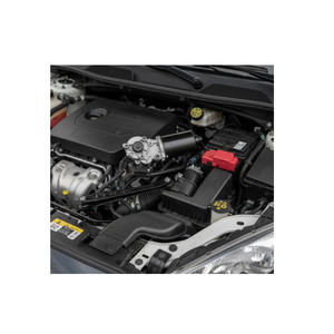 Pièce de rechange pour machines agricoles : Nouveau <span class=keywords><strong>moteur</strong></span> d'<span class=keywords><strong>essuie</strong></span>-<span class=keywords><strong>glace</strong></span> OEM 1FDOML301 pour <span class=keywords><strong>tracteur</strong></span> FodTractor - Product Image 3