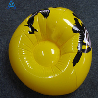 Canapé paresseux personnalisé, pouf, fauteuil, canapé importé, grand pouf pour salon, chambre à coucher, fauteuil
