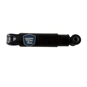 Amortiguador de acero H SAF 2376002600 para reemplazo de suspensión de camión - Product Image 3