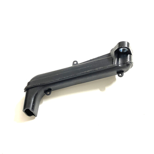 <span class=keywords><strong>Filtro</strong></span> <span class=keywords><strong>de</strong></span> aceite para motor automotriz ZJ01-14-240 para <span class=keywords><strong>Mazda</strong></span> 3, 2, Axela, Demio 1.3L 1.5L, <span class=keywords><strong>filtro</strong></span> <span class=keywords><strong>de</strong></span> tubo <span class=keywords><strong>de</strong></span> succión <span class=keywords><strong>de</strong></span> bomba <span class=keywords><strong>de</strong></span> aceite ZJ0114240 - Product Image 2