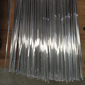 Que hàn nhôm B2W062 4043, hợp kim ALMG tùy chỉnh, hỗ trợ OEM cho hàn TIG/MIG - Product Image 2