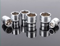 Ensemble d'outils de réparation de turbine à vapeur de 144 pièces, clés, pinces