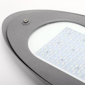 LIPU 180W luminaria led alumbrado público / <span class=keywords><strong>farolas</strong></span> / luz de la calle / Lampara para alumbrado público/luces para exterior - Product Image 5