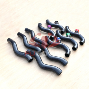 <span class=keywords><strong>Sea</strong></span>-<span class=keywords><strong>Doo</strong></span> <span class=keywords><strong>2018</strong></span> más nuevo RXT GTX <span class=keywords><strong>230</strong></span> Gen-4 Power Cooler Kit CON Válvula de soplado TiAL - Product Image 2