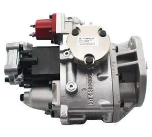 NT855 NTA855 NT855-C280 diesel engine parts PT pump fuel injection pump 4999469 3655692 3059651 3059657 4915043 for Cummins