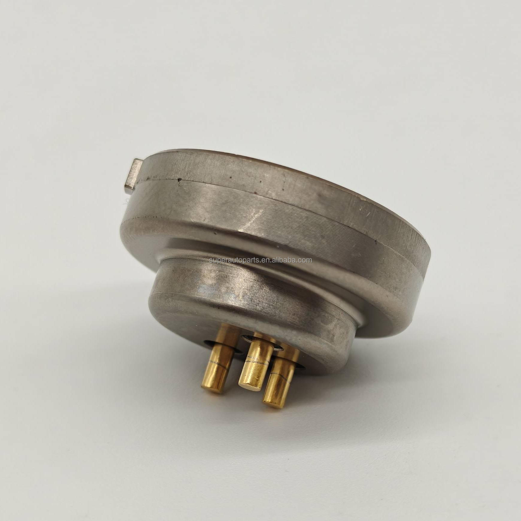 【お急ぎ】pu… 8-94375283-2 8943752832 Engine Front Rubber Foot Suitable