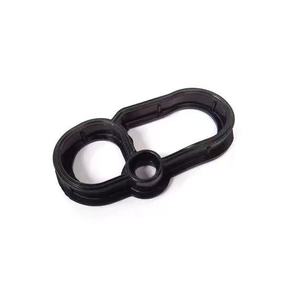 Spark Plug Rubber <b>Gaskets</b> LR011220 For Land Rover Range Rover 5.0 Engine Replacement Parts - Product Image 3