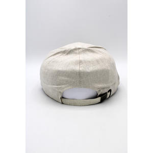 Casquette - 15032 - Product Image 3