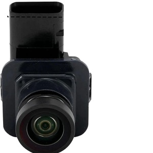 Ford Rear <b>Reversing</b> <b>Camera</b> DB5T-19G490-AC Night View 12V <b>Car</b> Backup Aid - Product Image 3