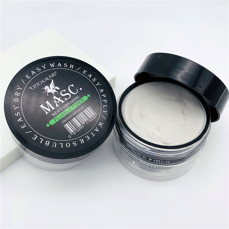 New Arrival Professional Barber Mens and