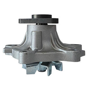 Bomba de Agua Automotriz Coreana para TOYOTA NISSAN HONDA 1610029155 - Pieza Confiable del Sistema de Refrigeración de un Exportador Coreano - Product Image 6