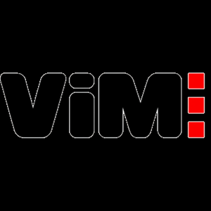 3JW 905402 VIM SKAGEM 2 Plaque de support de moteur pour moto - Product Image 1