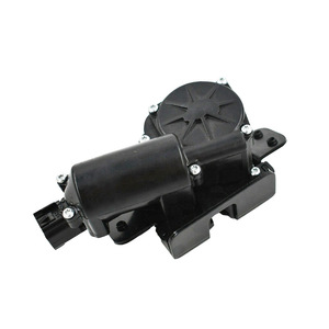 ตัวกระตุ้นล็อคประตู 13581405 สำหรับอะไหล่ทดแทนรถบรรทุกเชฟโรเลต LT - Product Image 2