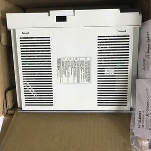 FANUC MR-J2S-500A <b>Industrial</b> Spare Part <b>Industrial</b> Spare Part - Product Image 6