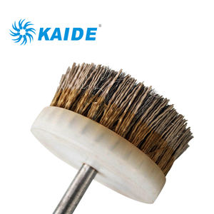 Carbure De Silicium De prix concurrentiel en fil de <span class=keywords><strong>nylon</strong></span> <span class=keywords><strong>abrasif</strong></span> disque industriel <span class=keywords><strong>brosse</strong></span> de forage - Product Image 4