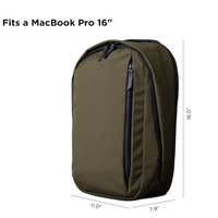 Sac à dos pour ordinateur portable en polyester Oxford imperméable avec logo personnalisé, ceinture à coussin d'air, capacité de 20 à 39 L, unisexe, pour les voyages d'affaires